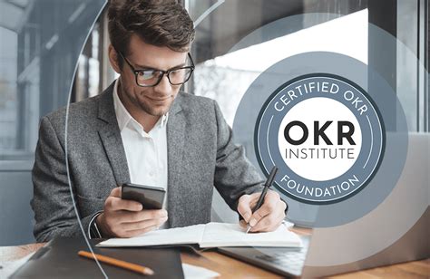 okr institute|okr institute training.